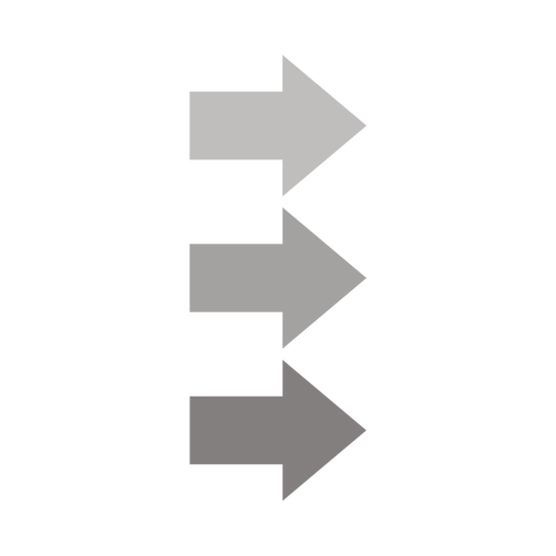 polluters out alt logo